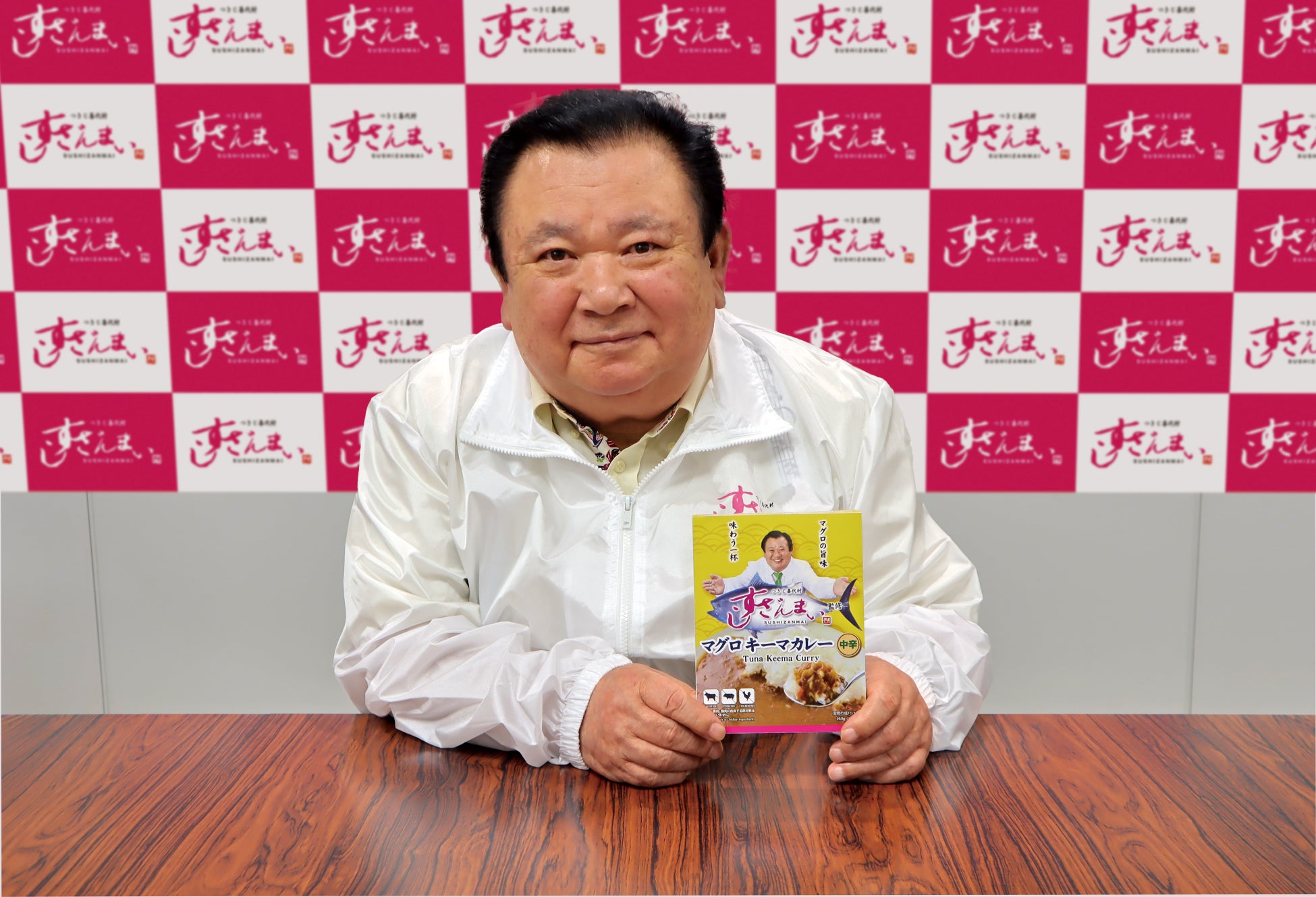 【ウェスティンホテル横浜】季節ごとに変化する食の体験と上質なホテルステイをご提案「PACIFIC TABLE」秋の新メニュー＆ディナープランを発表