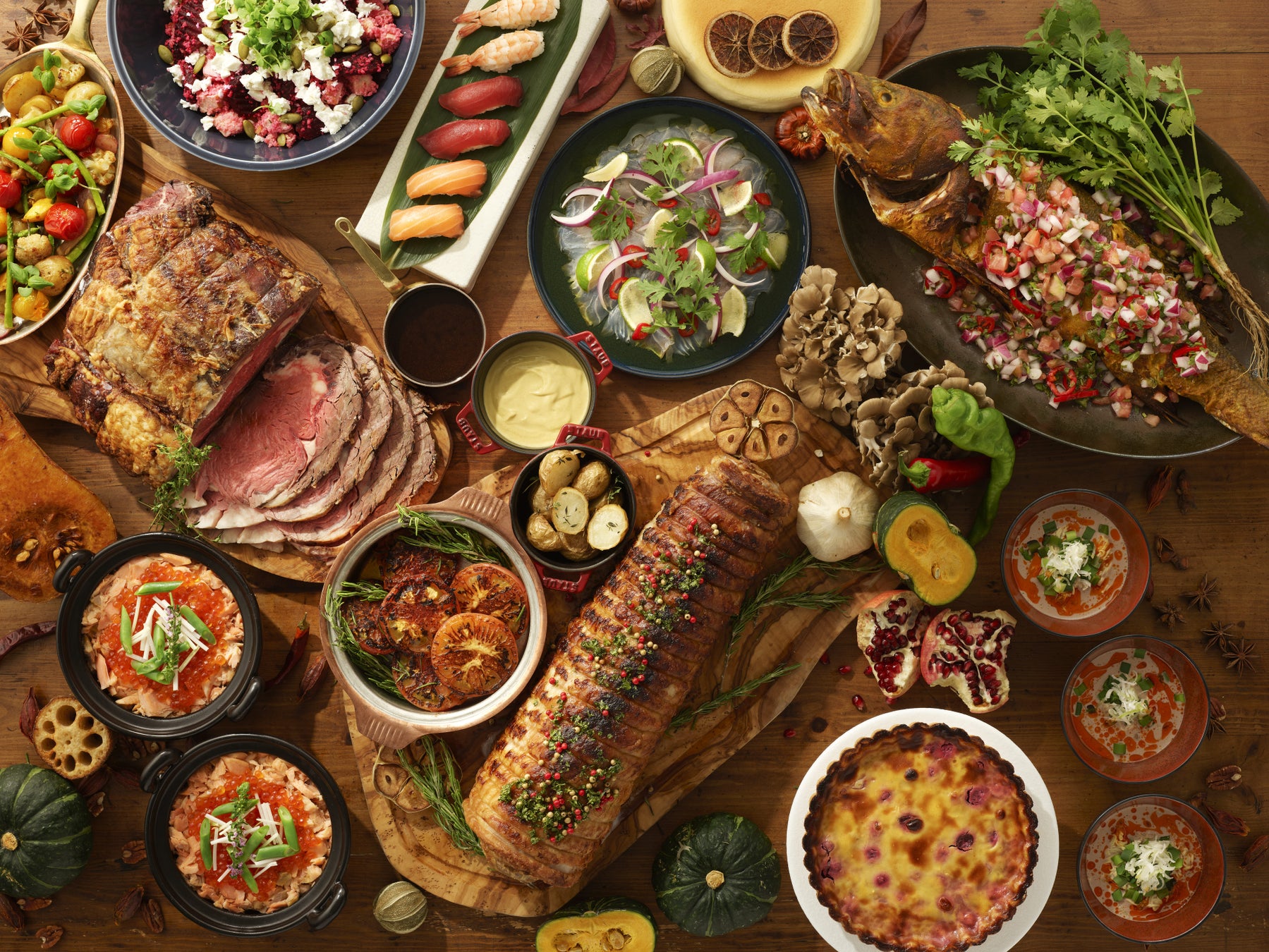 魅力がここに!「やよい軒」全国の店長が選んだ、『牛バターちゃんぽん焼定食』おすすめポイント!1位『バターの風味とコク』