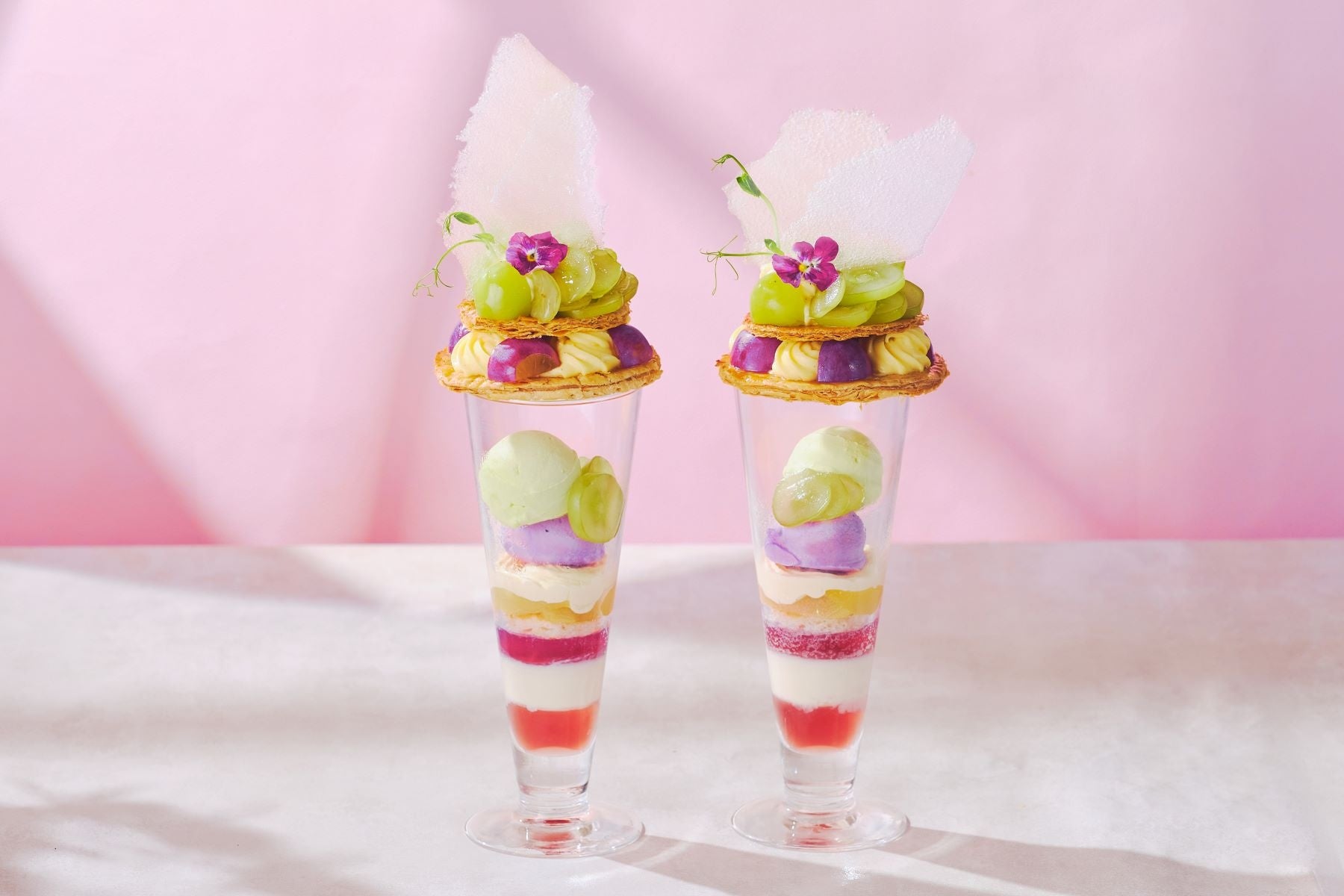 “廃食用油”を持続可能な航空燃料に活用！LEOCが「Fry to Fly Project」に参画