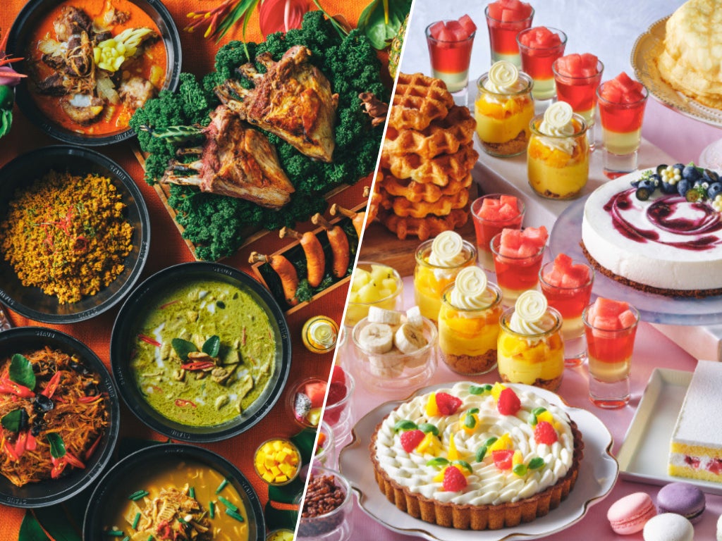 日本人シェフ大桑誠氏監修の寿司レストラン「マコト・オーシャン」が2025年秋にダイヤモンド・プリンセスとサファイア・プリンセスに登場