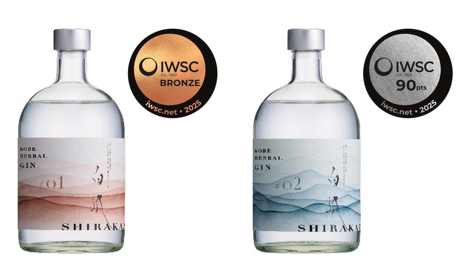 ひかり味噌が3社共同の食育イベントを実施「みそ玉づくりとごはんの食べ比べ体験教室」イベントレポート