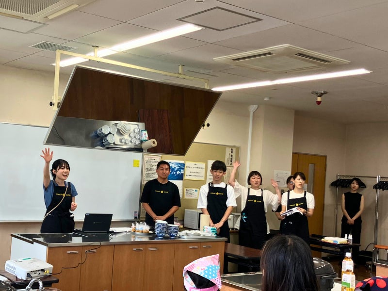 8/23開催「ミツカンFibeeマッチ」ジュビロ磐田vsカターレ富山！