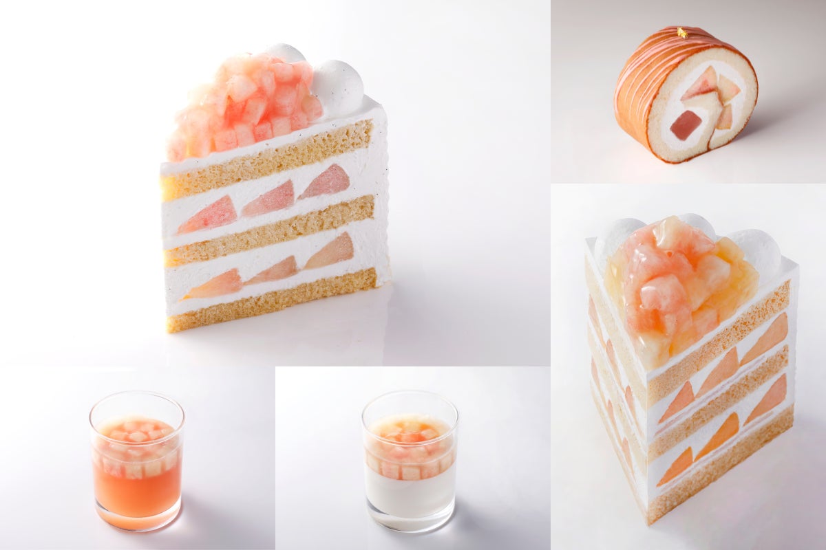 【埼玉県】大宮駅で買える!「埼玉みやげ」コーナーを8月7日オープン