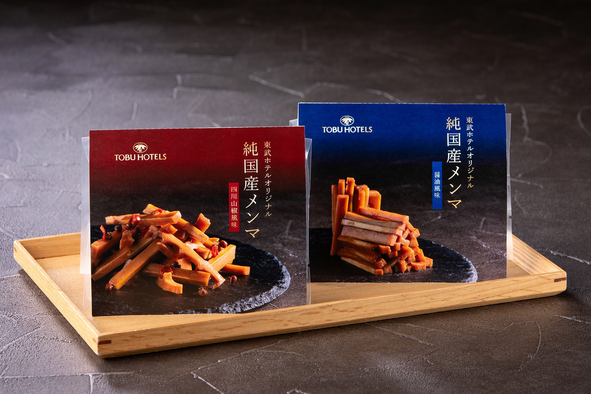 まるでバターそのもの！？貴重な国産発酵バターで仕立てた、レトロでかわいい新作「北海道バターケーキ」がフェルム ラ・テール美瑛から新発売