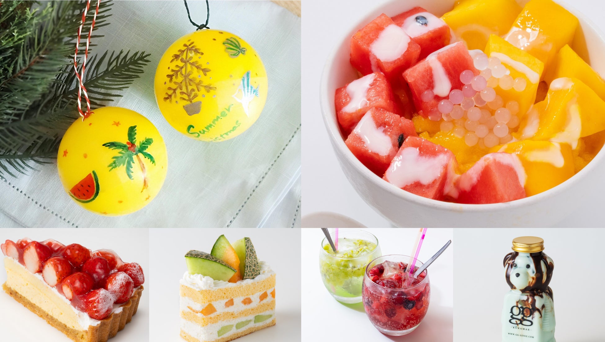 まるでバターそのもの！？貴重な国産発酵バターで仕立てた、レトロでかわいい新作「北海道バターケーキ」がフェルム ラ・テール美瑛から新発売