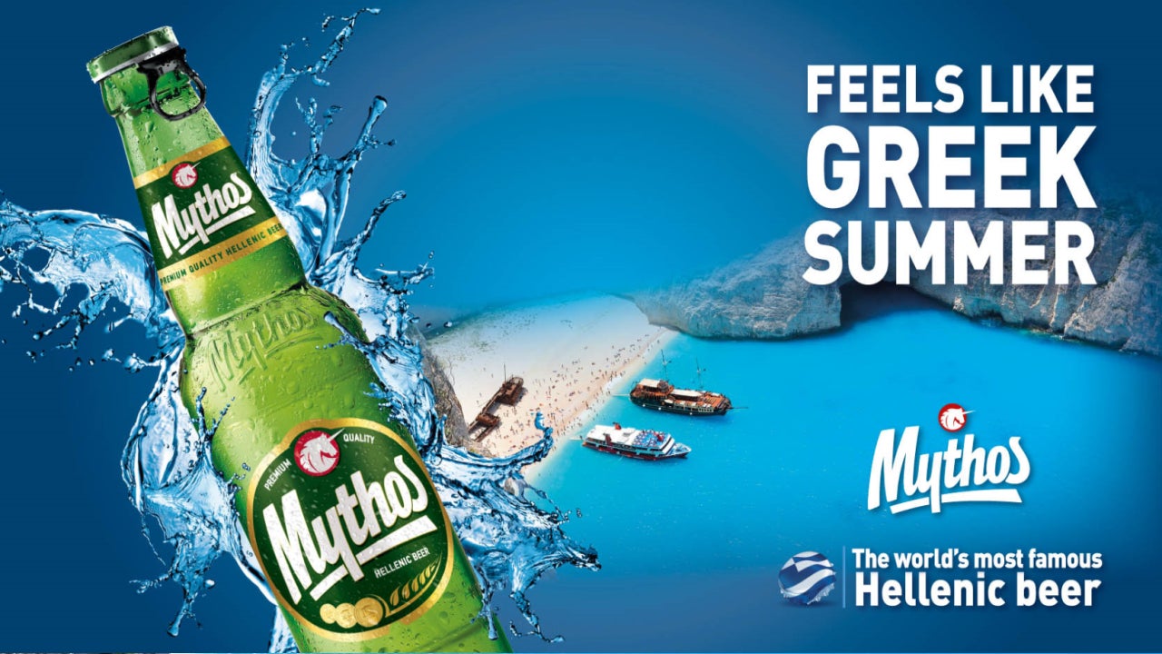 「ソースを変えると　食事が変わる。」老舗プレミアム調味料メーカーが毎日の食卓に新提案