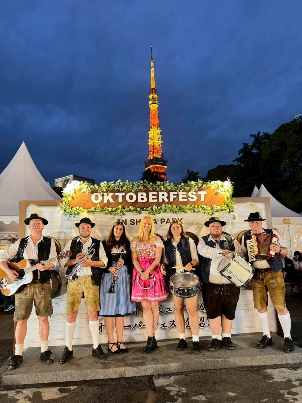 【坂角】名古屋城天守閣寄附金の贈呈式を執り行いました