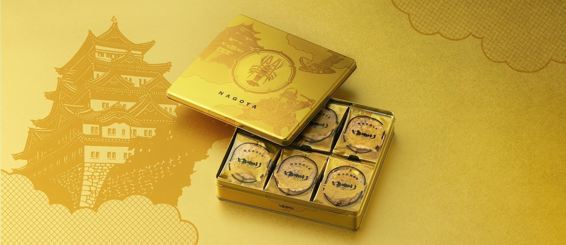 【衝撃のデビュー】オープン直後、ミシュランガイド掲載の快挙！赤坂の新たな美食の舞台「あかさか割烹和史」、世界がその才能を即座に認めた。