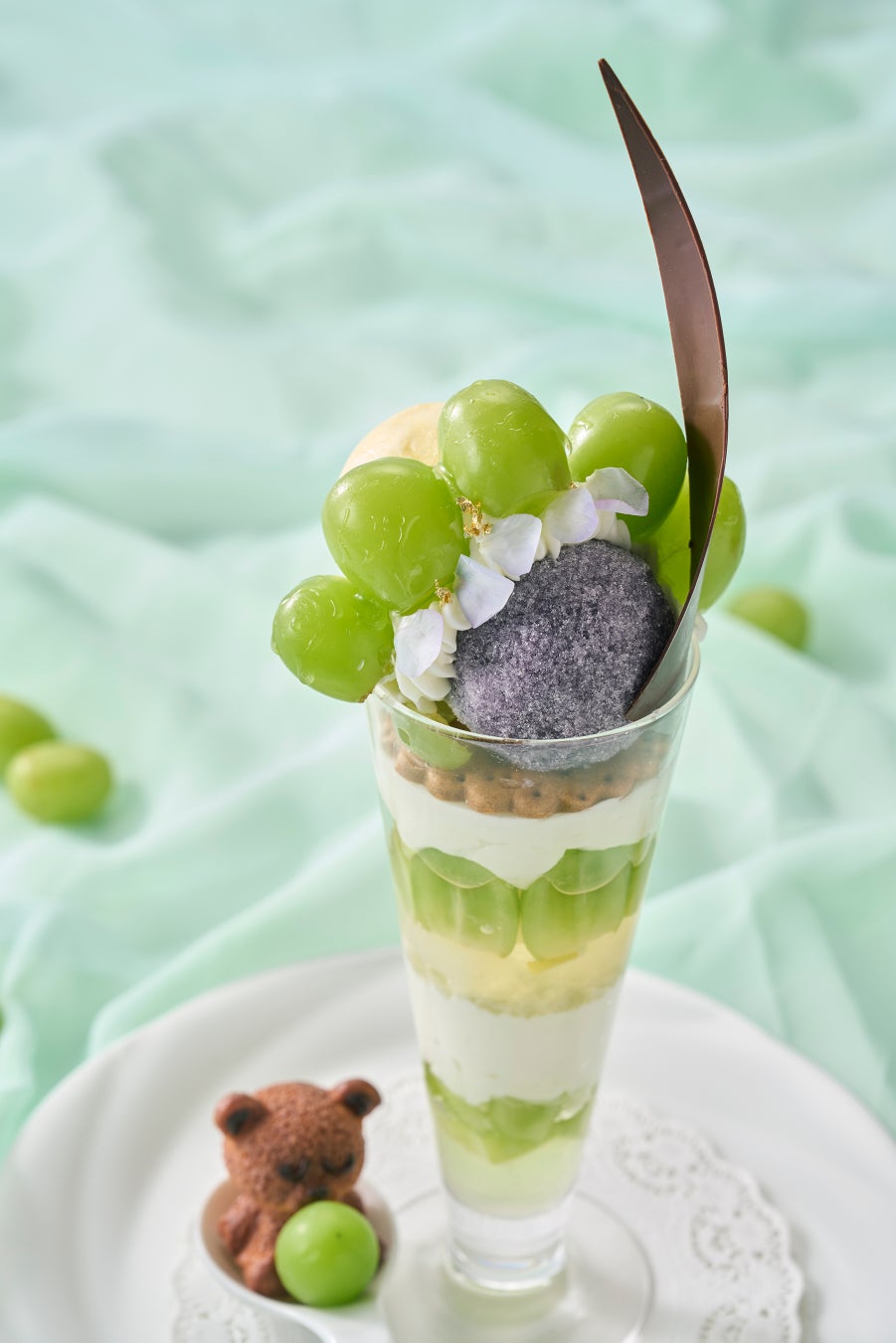 7/25新規オープン「一風堂 コースカベイサイドストアーズ横須賀店」に炒め調理ロボット「I-Robo 2」導入