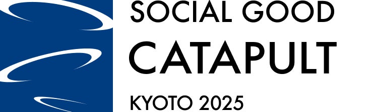 【77Sweets shop】コリアンタウン店8月16日(土)オープン〜全国で初出店の店舗に〜
