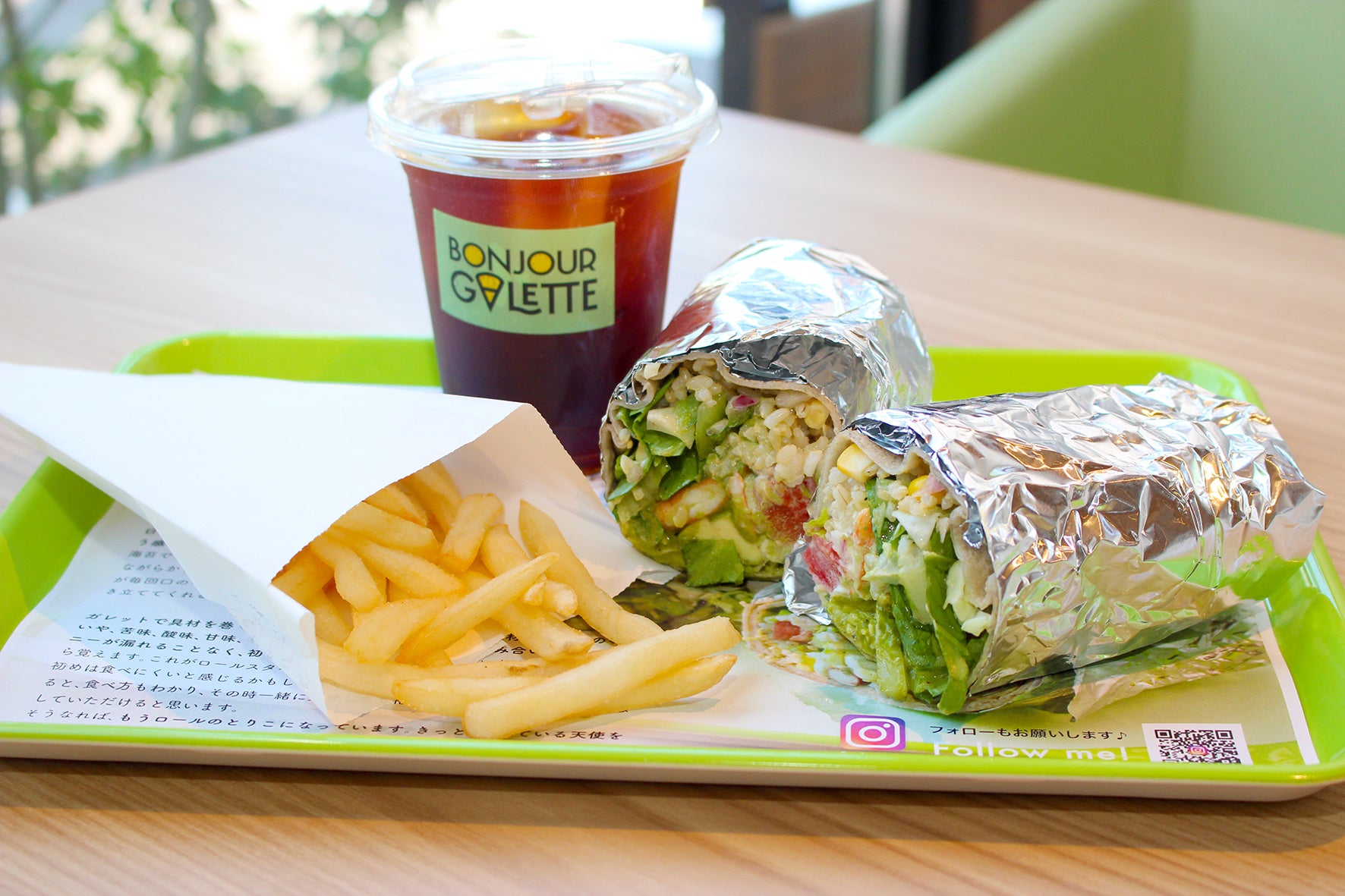 8月8日【麹の日】にちなんで、大阪・堀江のカフェwelalaが「発酵文化を楽しく体験する」月間イベントを開催