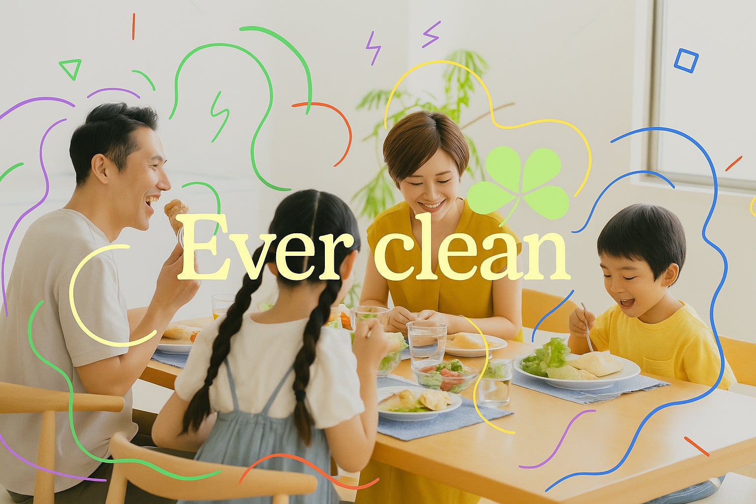 8月8日(金)ボンジュールガレット MJR六本松店 グランドオープン