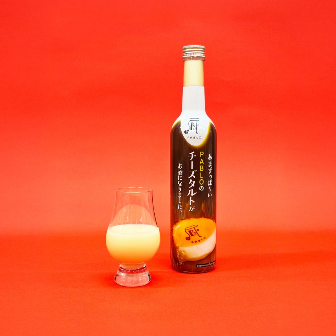 食品の“安心”を守る―「工場クリーンエンジニア」新設!