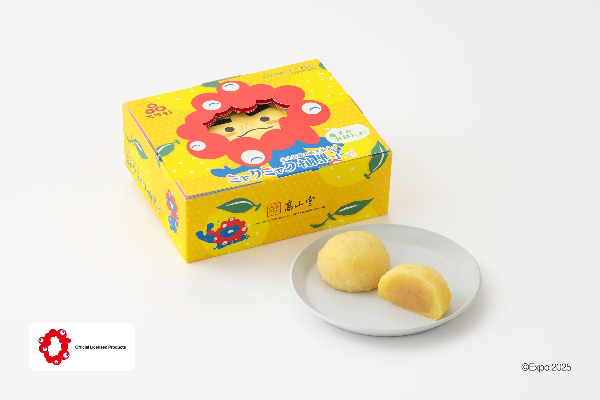 9月6日（土）長野県酒造組合／若葉会が昨年に続き2回目となる、“⻑野県のご当地グルメに合う信州の地酒品評会”を開催する。