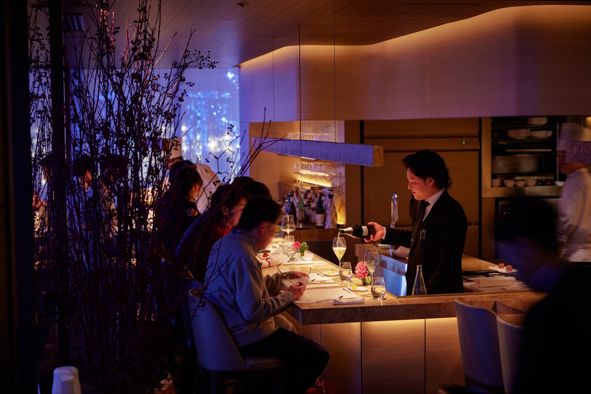 ポイント10倍！リセライーツにて、ポイントアップキャンペーンを8/8(金)よりスタート！