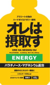 【台湾情報】〜輸入ビールシェア48%まで拡大〜 輸入勢拡大と「台湾スタイル」バーの進化／2025年８月公開〜ワイズリサーチの業界レポート