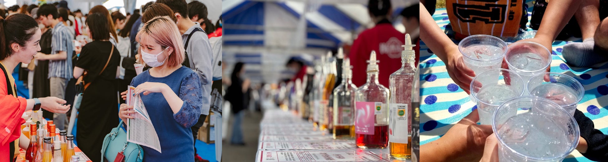 【8月8日 お米の日】ほっかほっか亭から日本のお米農家の皆さまへ。感謝の気持ちを込めて、田んぼに特大サイズの感謝状看板を掲出！