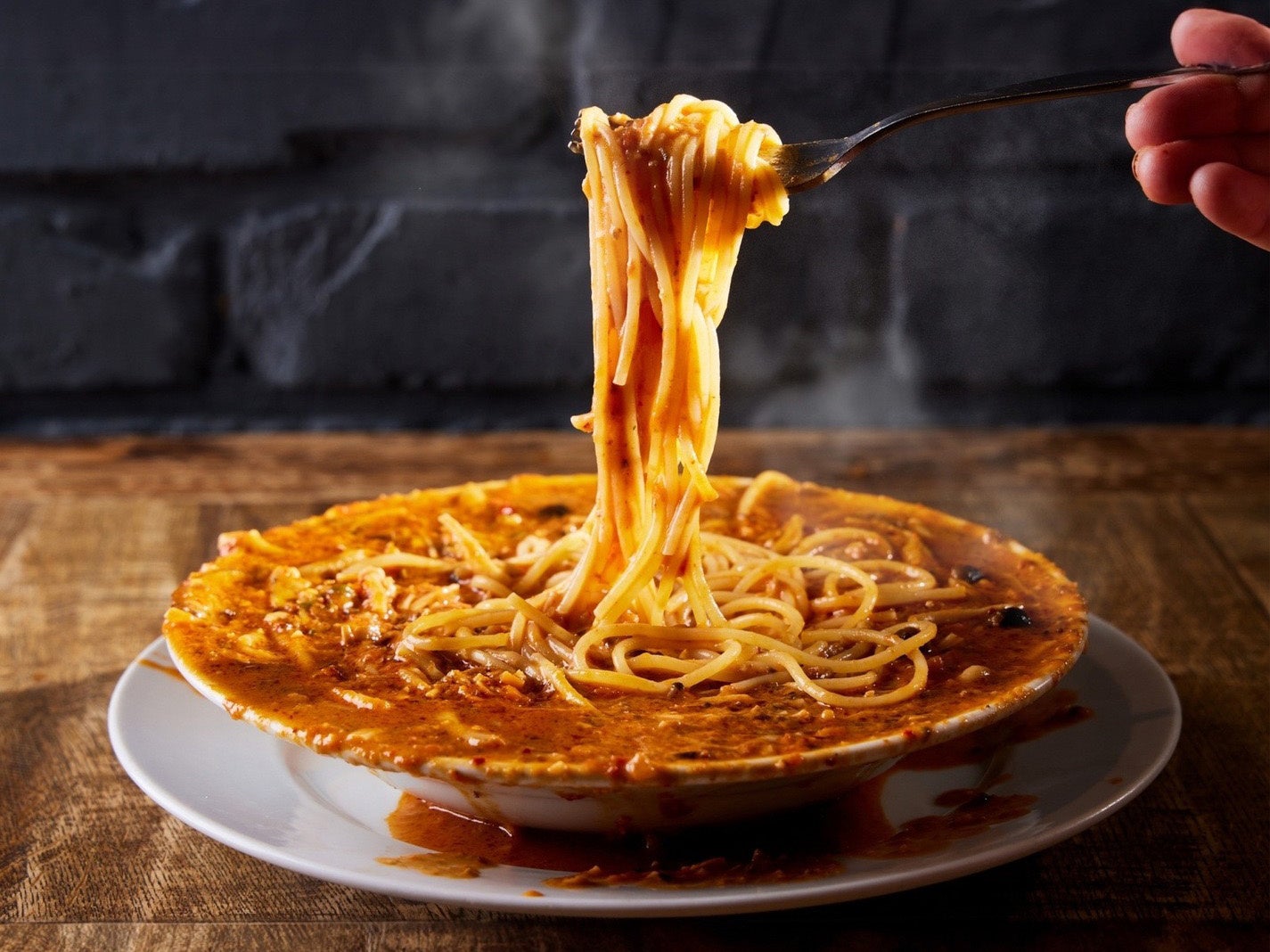 【125種からハイボールを飲み比べ！】自分好みに“濃さ”を調整できる体験型フェス「超ハイボール祭」上野公園で初開催！