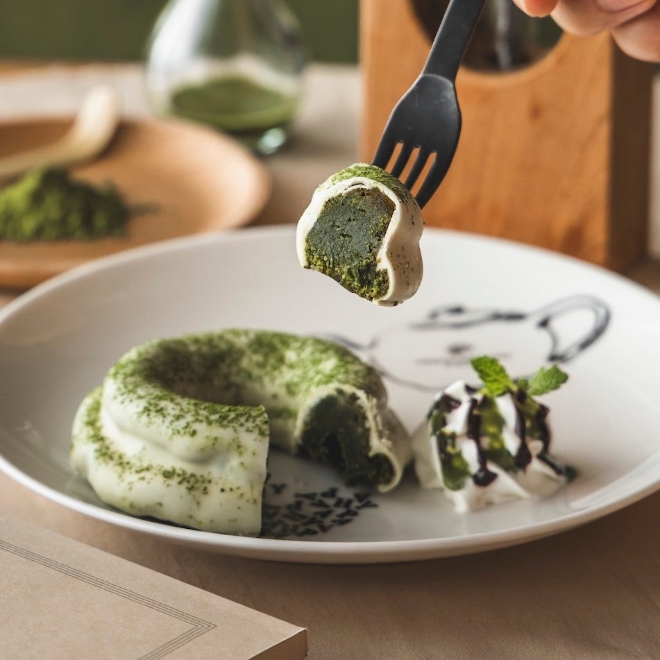 岡山初出店！元祖病みつきスープスパゲッティ専門店「HOMES PASTA岡山駅前店」が岡山市イコット二コット内に8/13(水)オープン