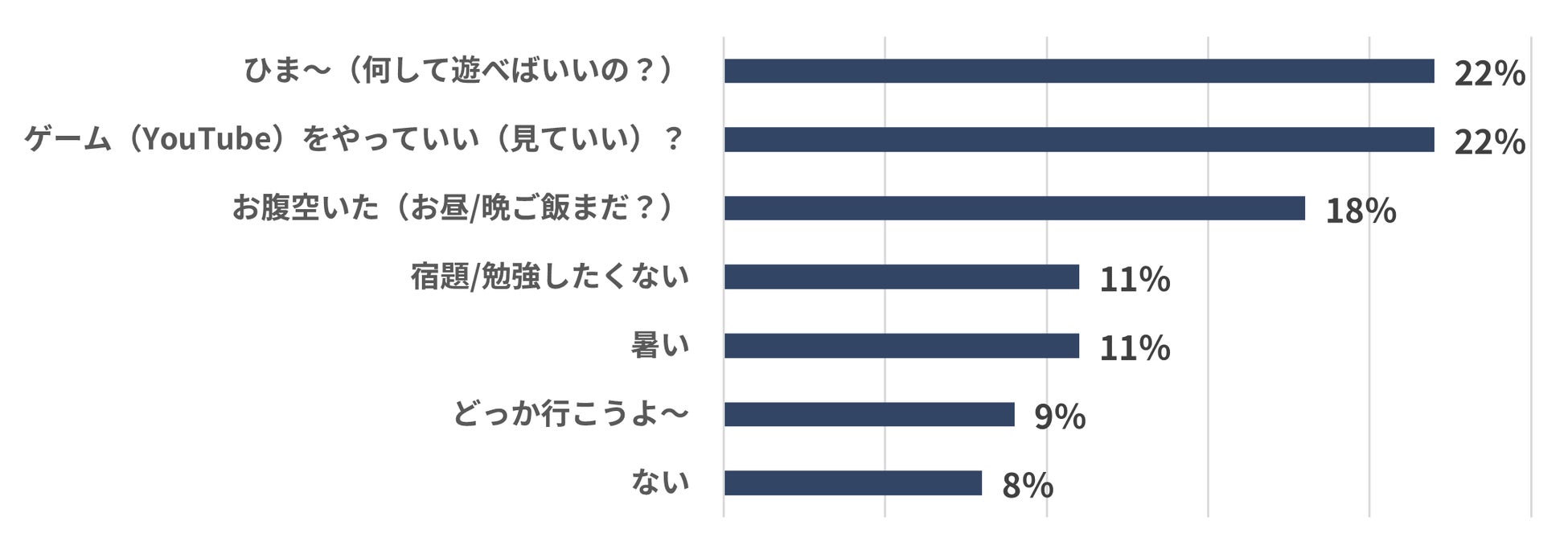大阪万博　北欧パビリオンにてシャディオリジナル商品「ムーミン　シャーベットゼリー」販売開始