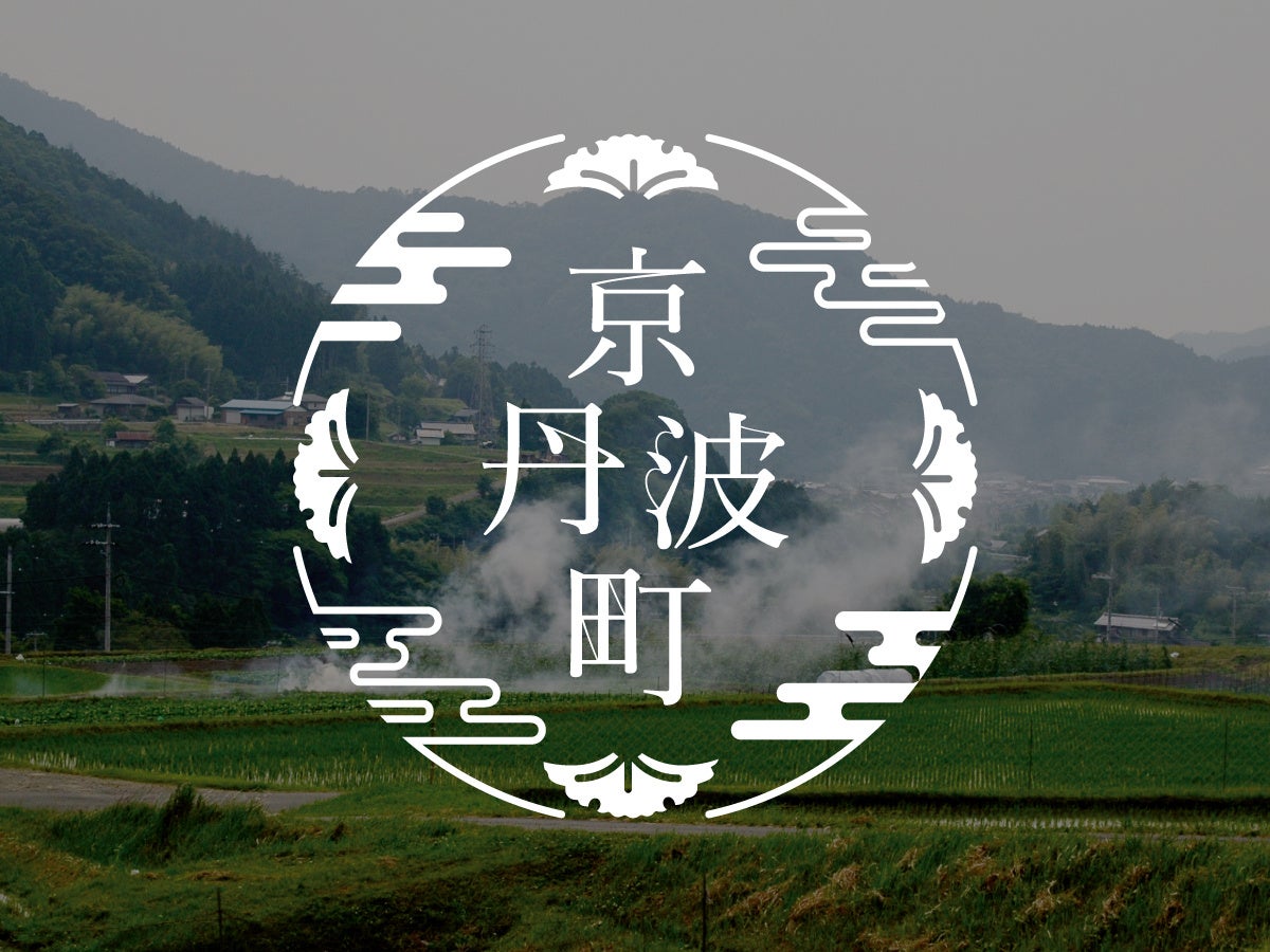 あみやき亭東海エリアグループ各店で「お盆特別キャンペーン」開催！ プレゼント・割引・限定メニューなど、お得が盛りだくさん！ ——各ブランドで異なる魅力が楽しめる“夏のごちそう週間”——