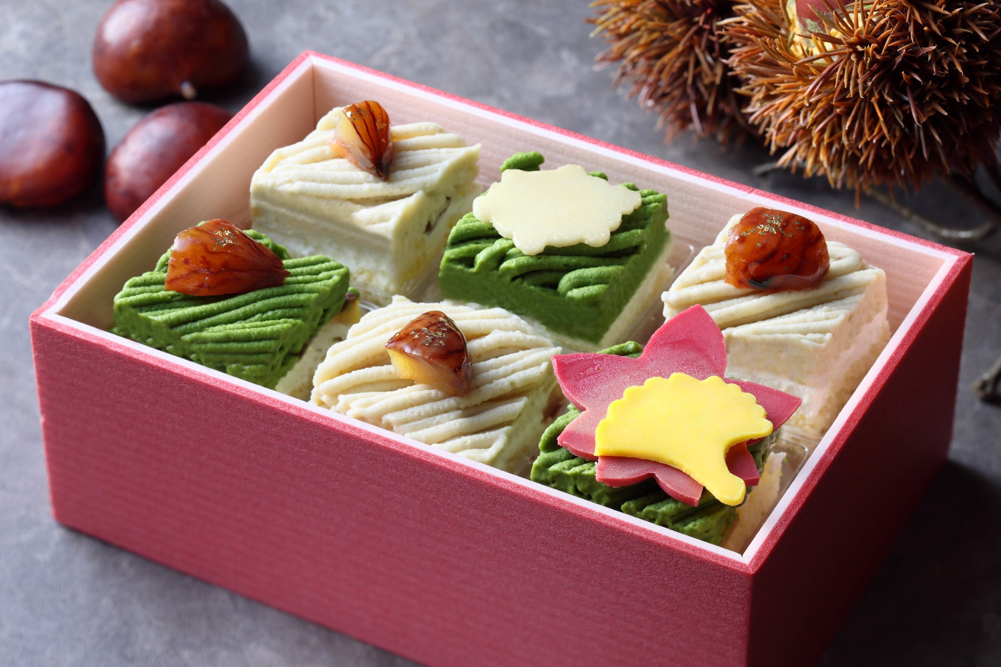 【松のや】たっぷりトマト×やわらか牛肉　「たっぷりトマトのハヤシライス」新発売