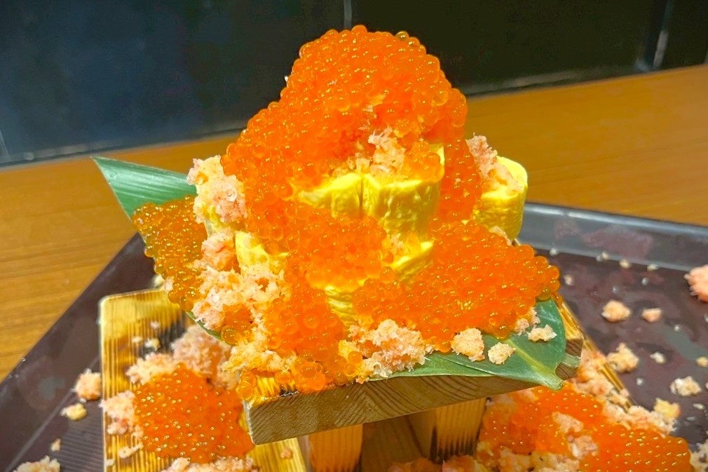 ＜締め切り間近＞サンクゼールの丘で北信州の夏を味わう【シーズナルテーブル～素材ときめくペアリング】開催！お料理内容を公開