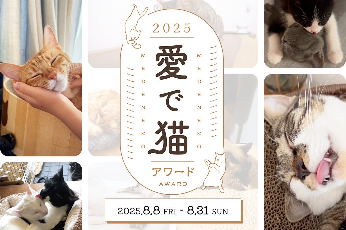 ECHO COFFEE 第二弾 発売のお知らせ。― ラオス・森とともに生きる村から届いた、希望のコーヒー『マークマイ』 ―