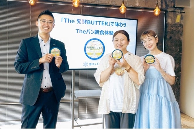 【世界猫の日/愛猫家必見】“うちの子”が主役に！昨年大好評の「愛で猫アワード」2025年も開催！【8月8日(金)スタート】