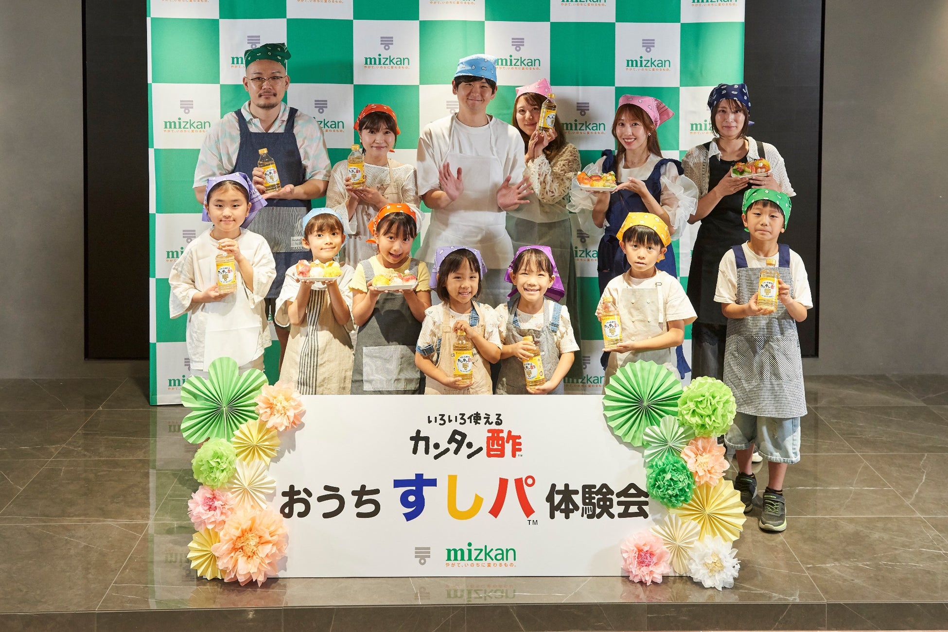 パン好き必見！9月1日(月)より東日本限定発売！「The 発酵BUTTER」