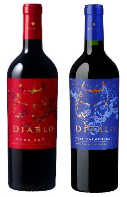 【新商品】話題の「豆腐干」を世界の料理にアレンジした「豆腐干食堂」シリーズ(冷凍食品)から「揚げナスごろごろ　本格四川麻婆麺」が登場！