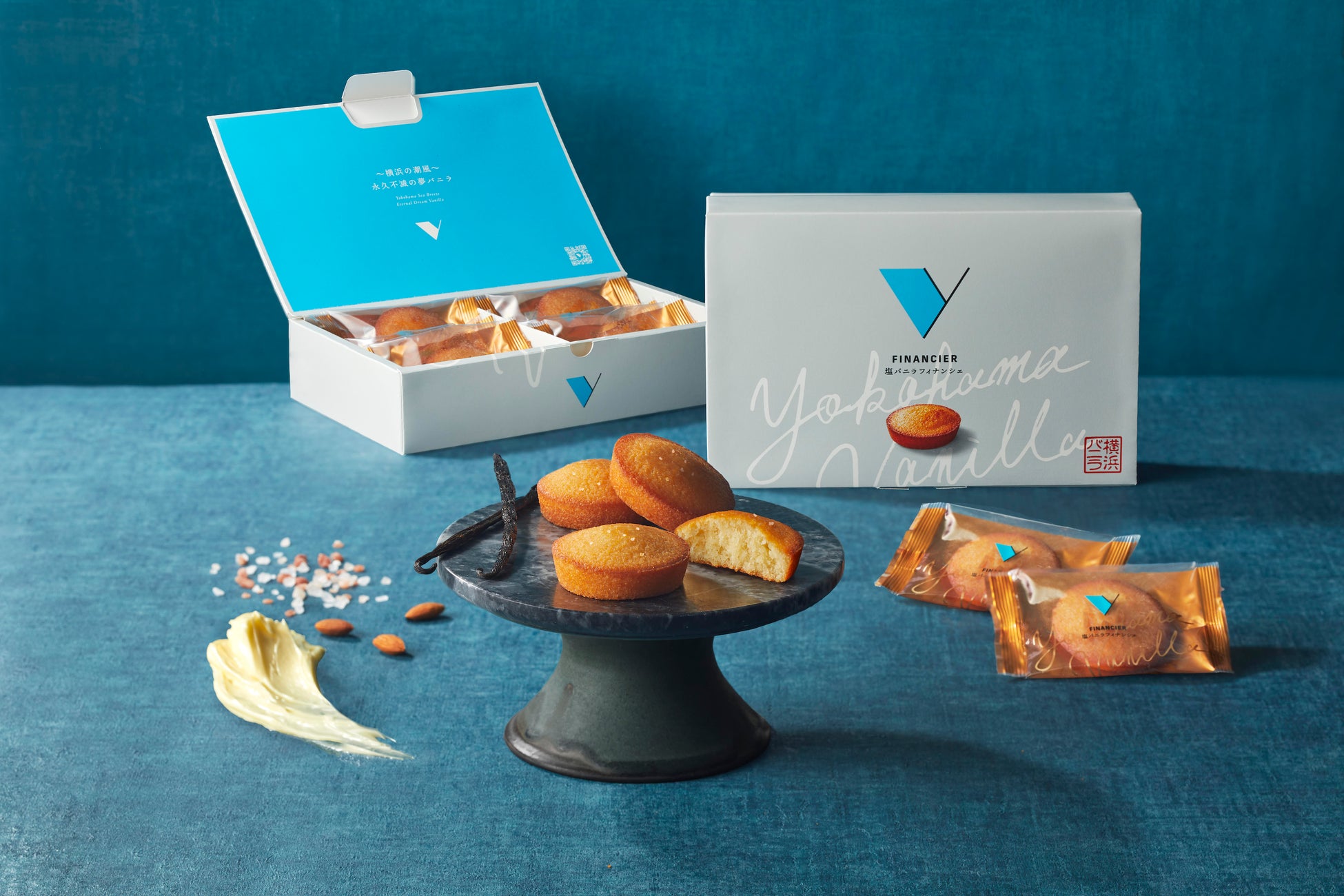 日本最大級のさつまいもの祭典が千葉に！！「さつまいも博2026」来年2月、幕張メッセで開催決定！