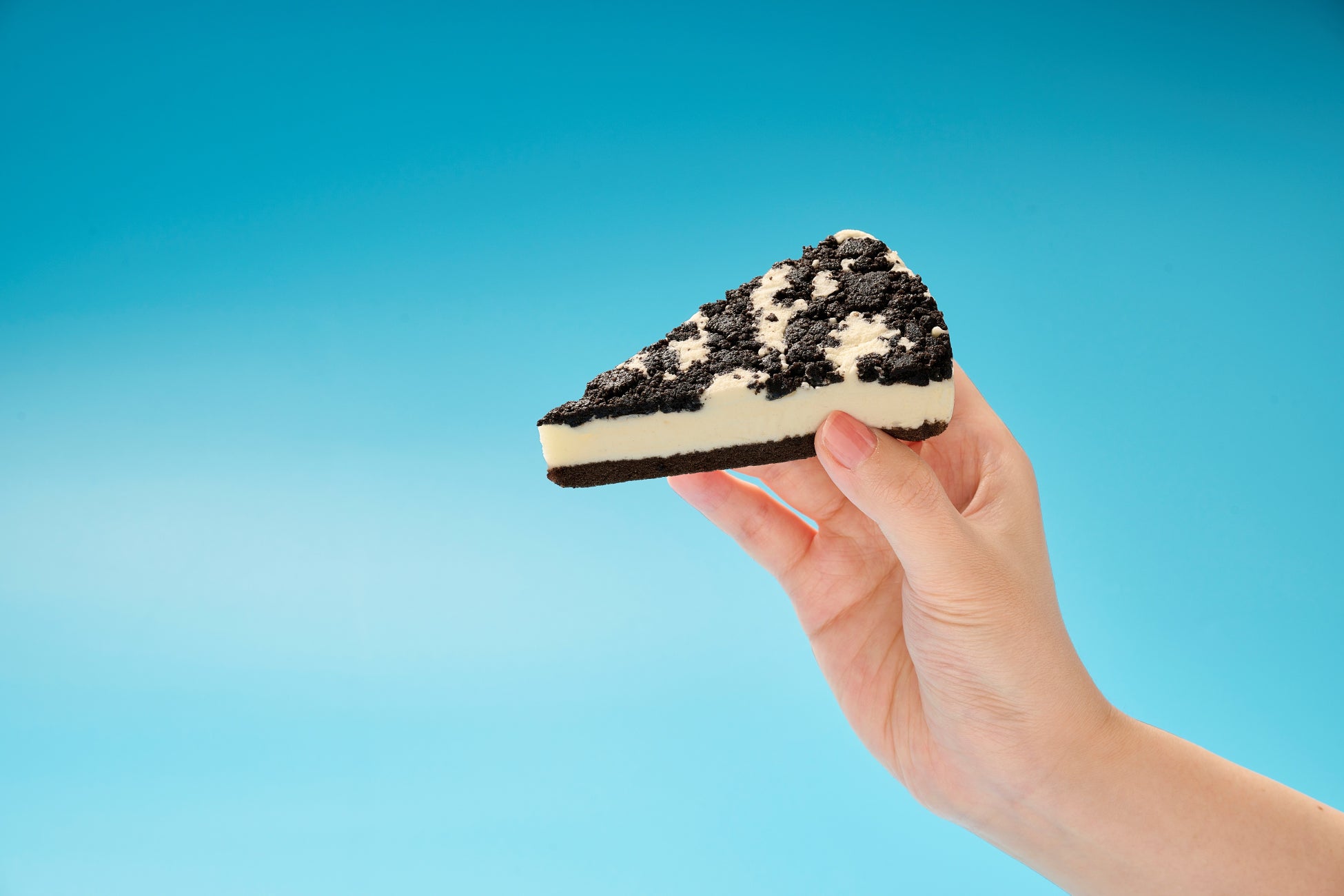 この夏、一休がアツい！ 真夏の“イベントラッシュ”到来！