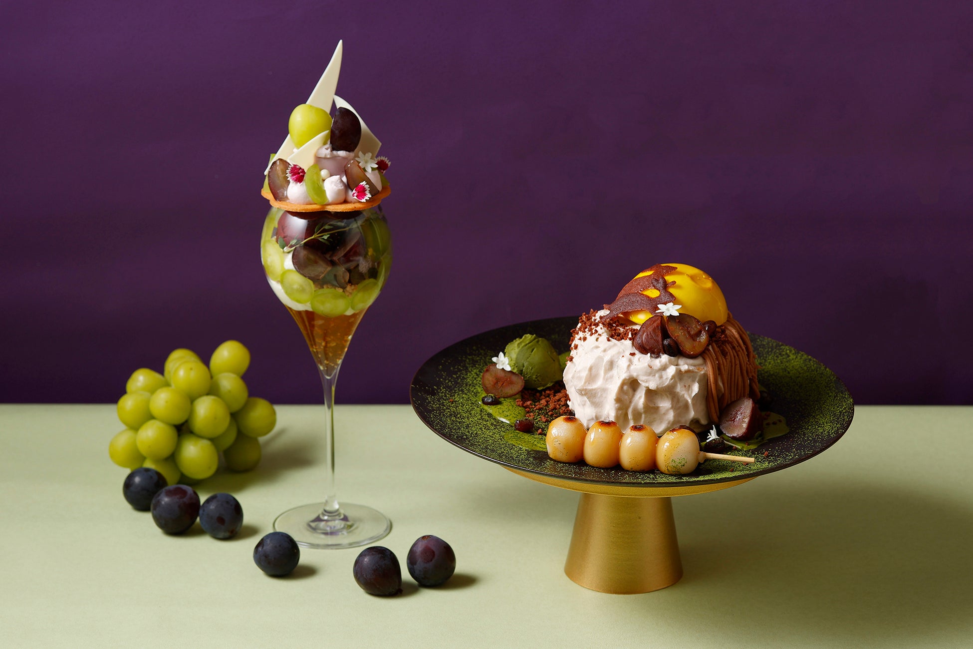 寿司を握るその手から、“日本で働く意味”が芽生えるー異文化を越え、学び・つながり・自信を育む体験型イベント