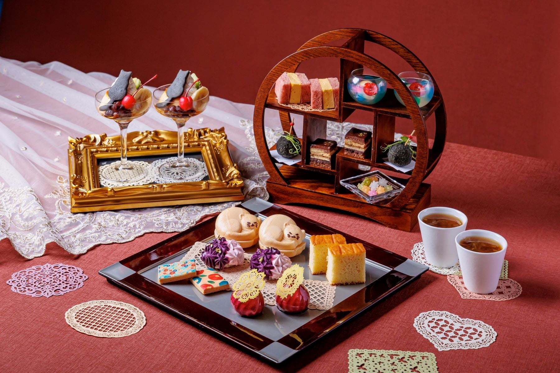 宇都宮東武ホテルグランデが贈る、この夏の2大イベント「GREEN Beer Hall 2025」「オールディーズ＆ディスコナイト」を開催！