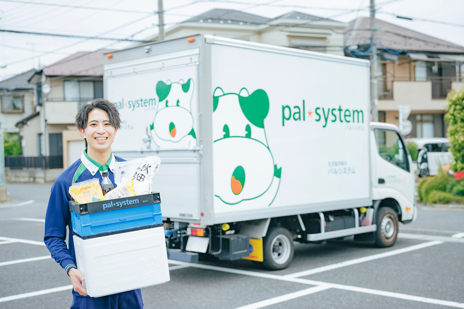 「お米の日」に込める想い「こめ油食堂2025」を8月17日に開店!食と暮らしのメディア「macaroni」× つの食品のコラボイベント