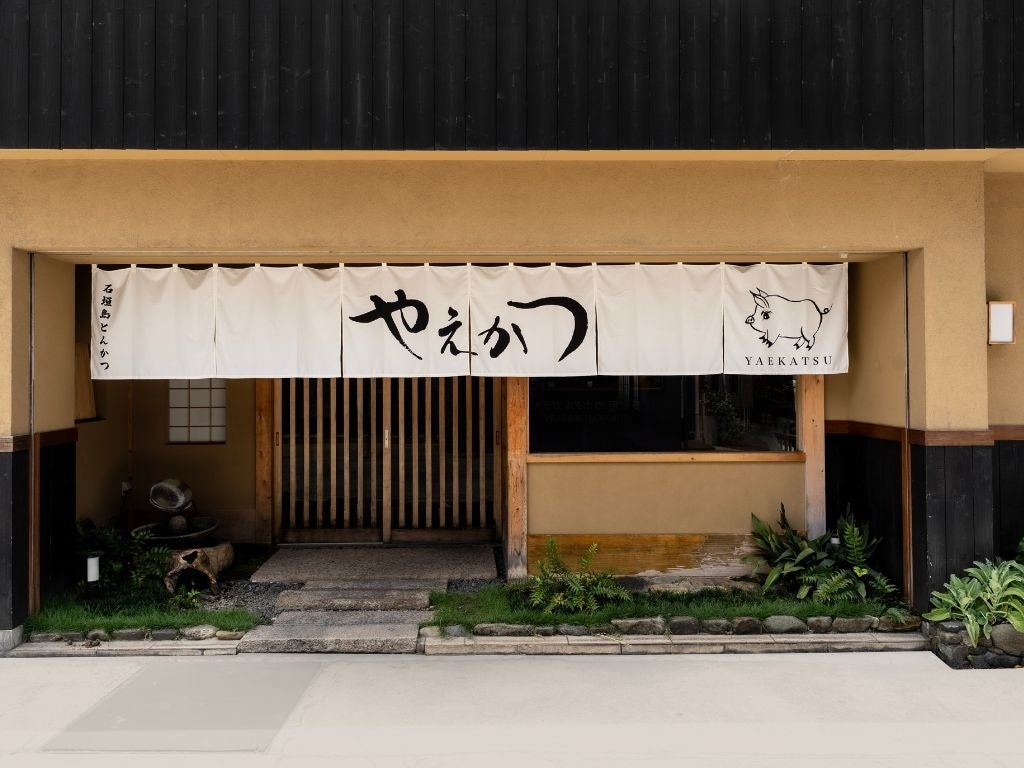 TOKYO湾岸で手ぶらで本格BBQ!ニュー・クイック“映えて旨い”特製BBQ BOX「THE BBQ BEACH in TOYOSU」に登場