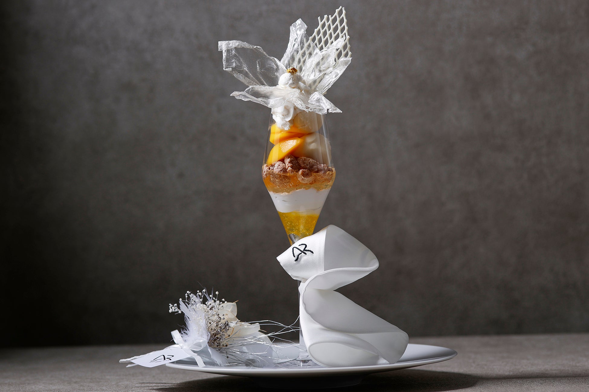 【長野県東御市】畑と人が紡ぐ、食の未来へ「TOMIミライラボ 畑からつながる 人と食 とうみワイン×農畜産物の可能性×発酵ディナー」