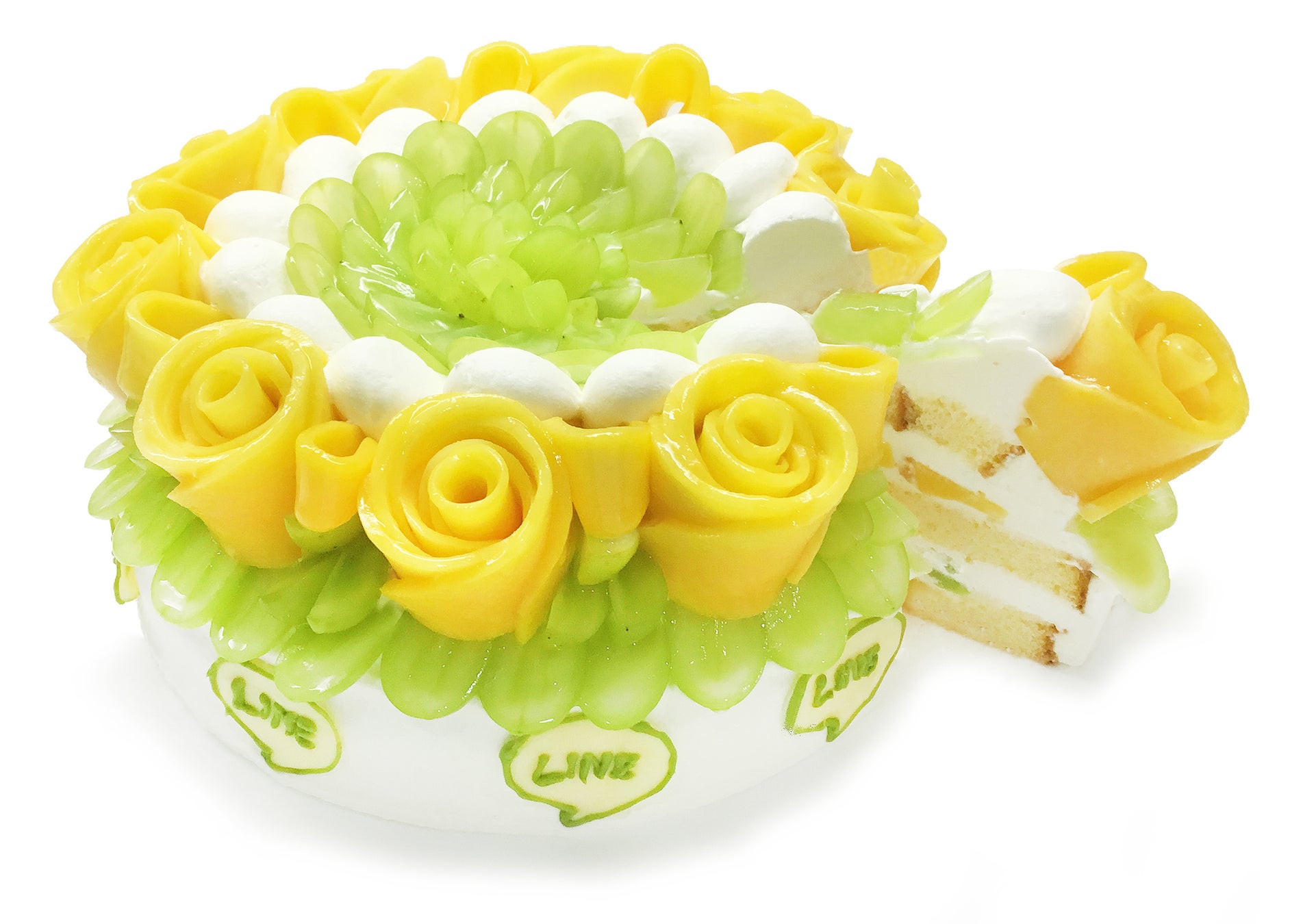 【長野県東御市】畑と人が紡ぐ、食の未来へ「TOMIミライラボ 畑からつながる 人と食 とうみワイン×農畜産物の可能性×発酵ディナー」