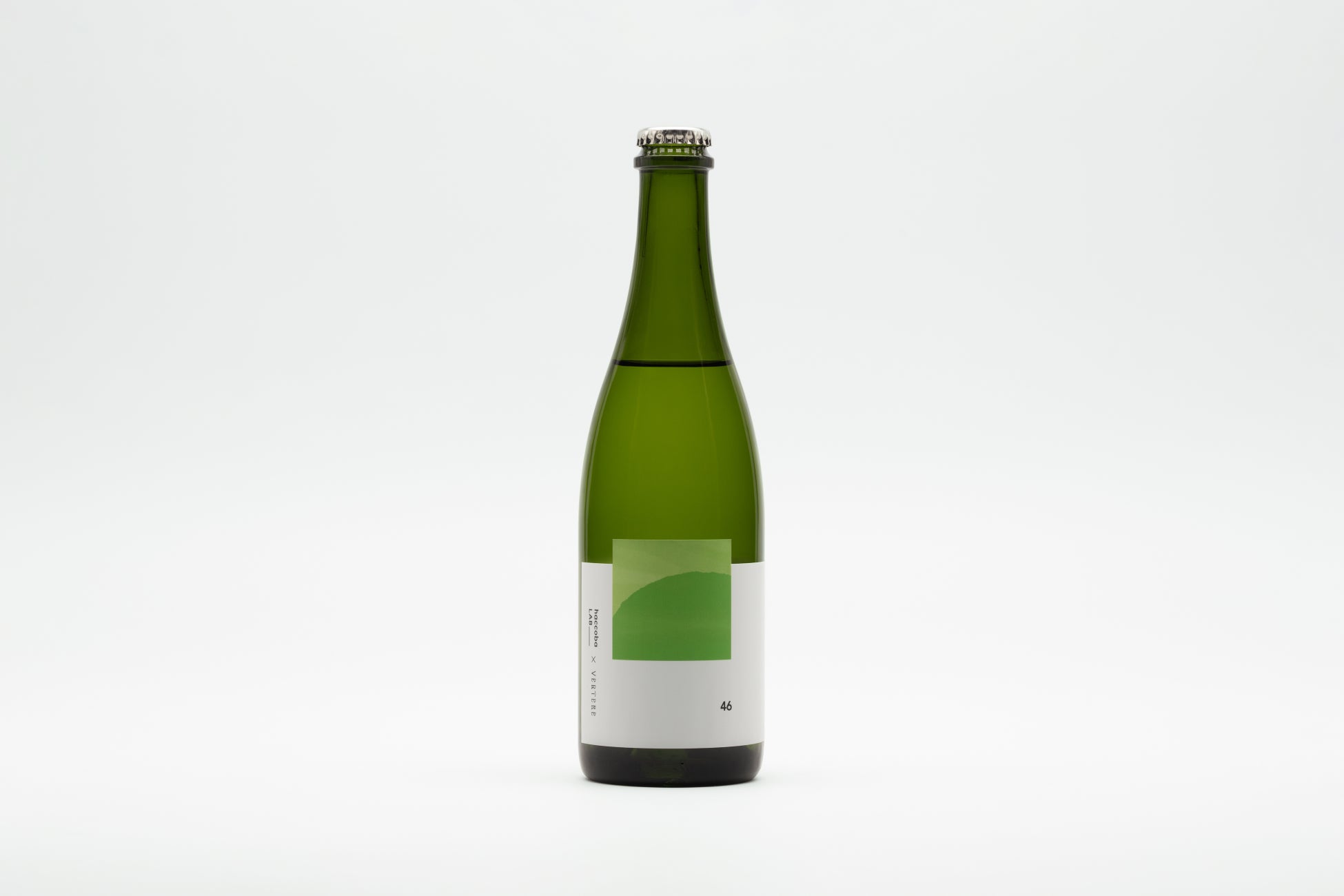 【8/8〜8/18限定】aarke炭酸水メーカーをご購入で、aarke製品をもれなく1点プレゼント！