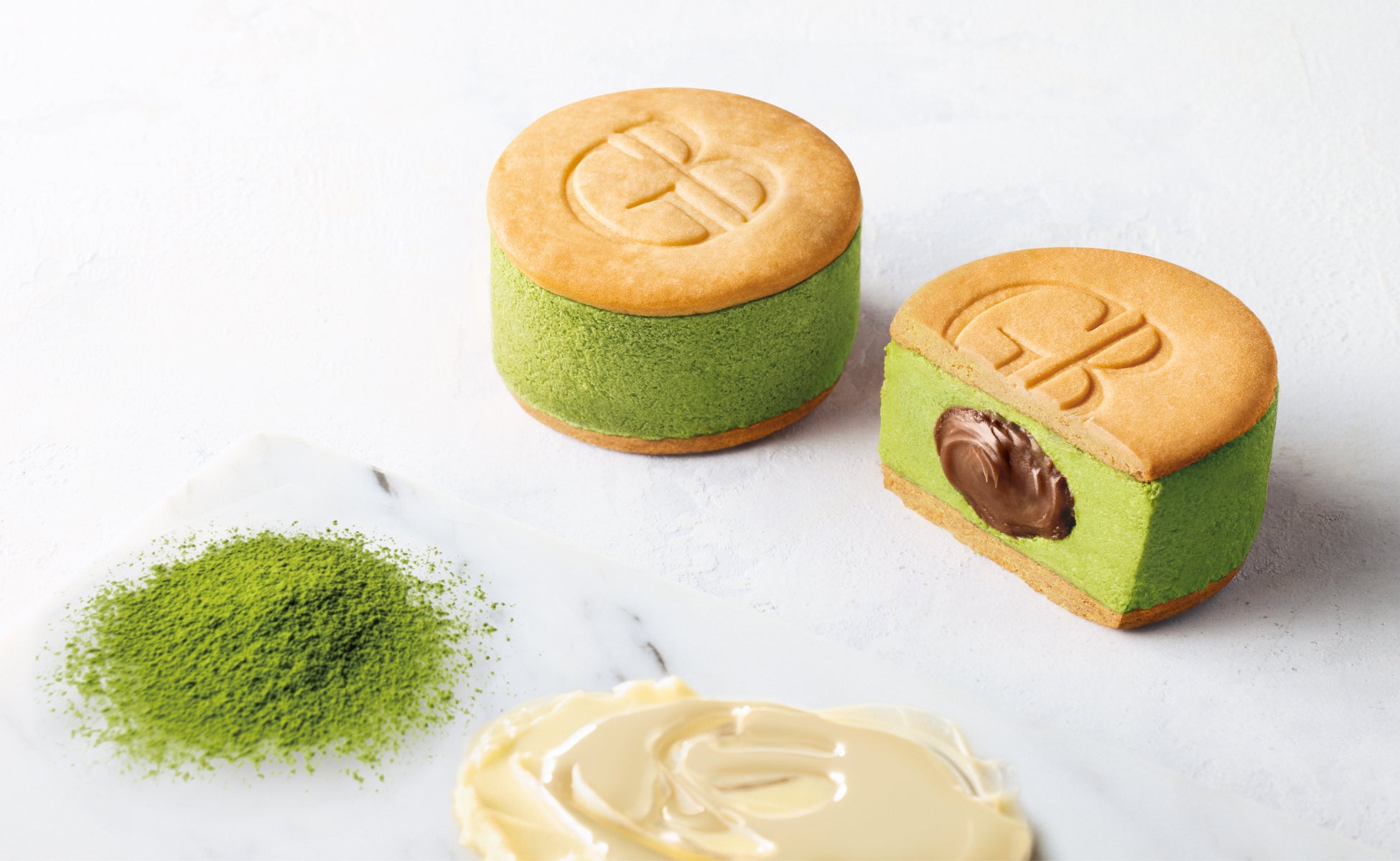 【万平ホテル】ブランジェ浅野屋と共同開発、ホテル伝統の味をパンに込めて 「万平ホテルオリジナルブレッド3種」を新発売