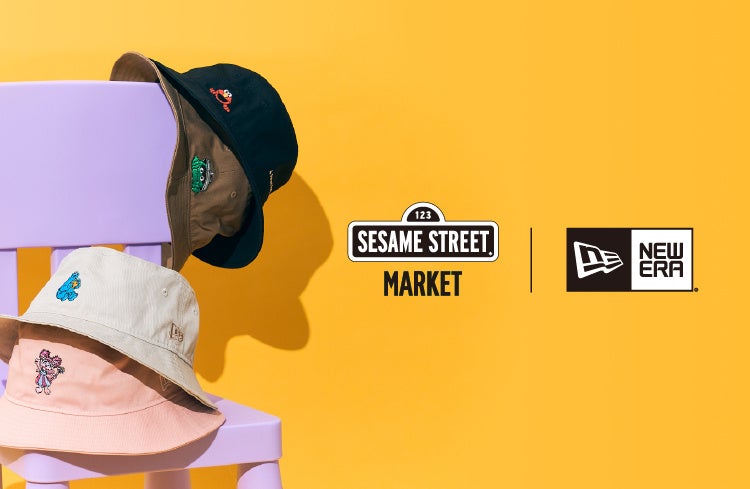 Rocket Now、新マーケティングキャンペーンを開始