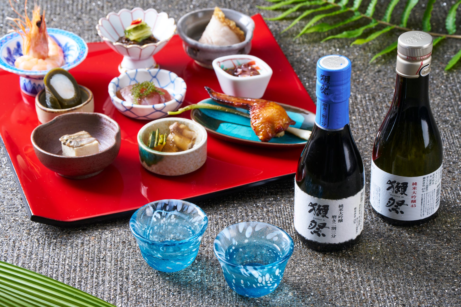 Rocket Now、新マーケティングキャンペーンを開始