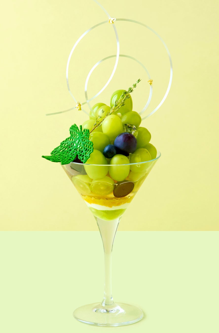 ドン・キホーテにて、パブロ監修「ベイクドクリームチーズボール」「チーズタルトラテ」を販売開始！