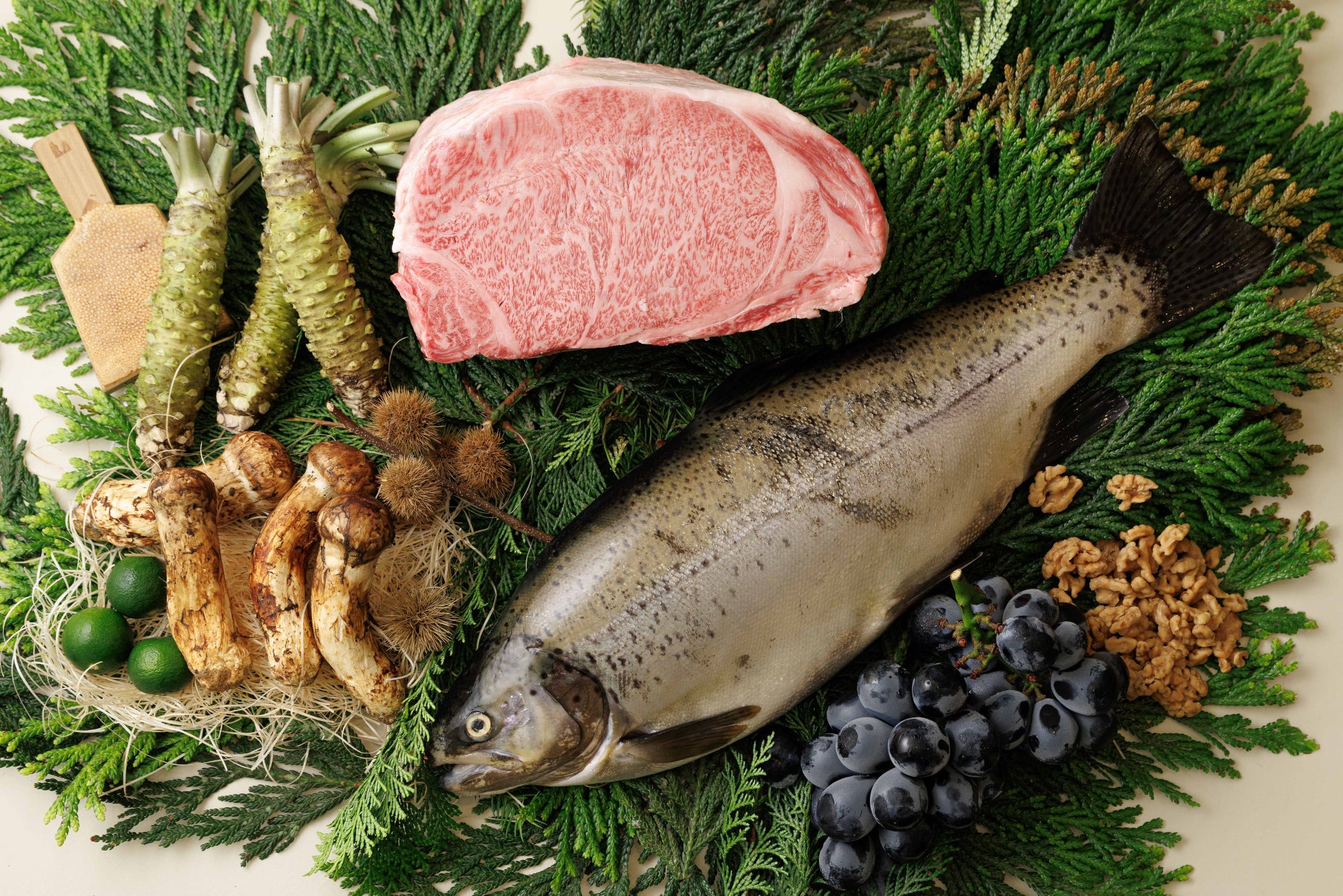 タマがメイドカフェでアルバイト！？ーーー話題沸騰中！SNS発ショートアニメ『教育番組』初のコラボカフェが東京・愛知・大阪の各PARCOにてオープン‼