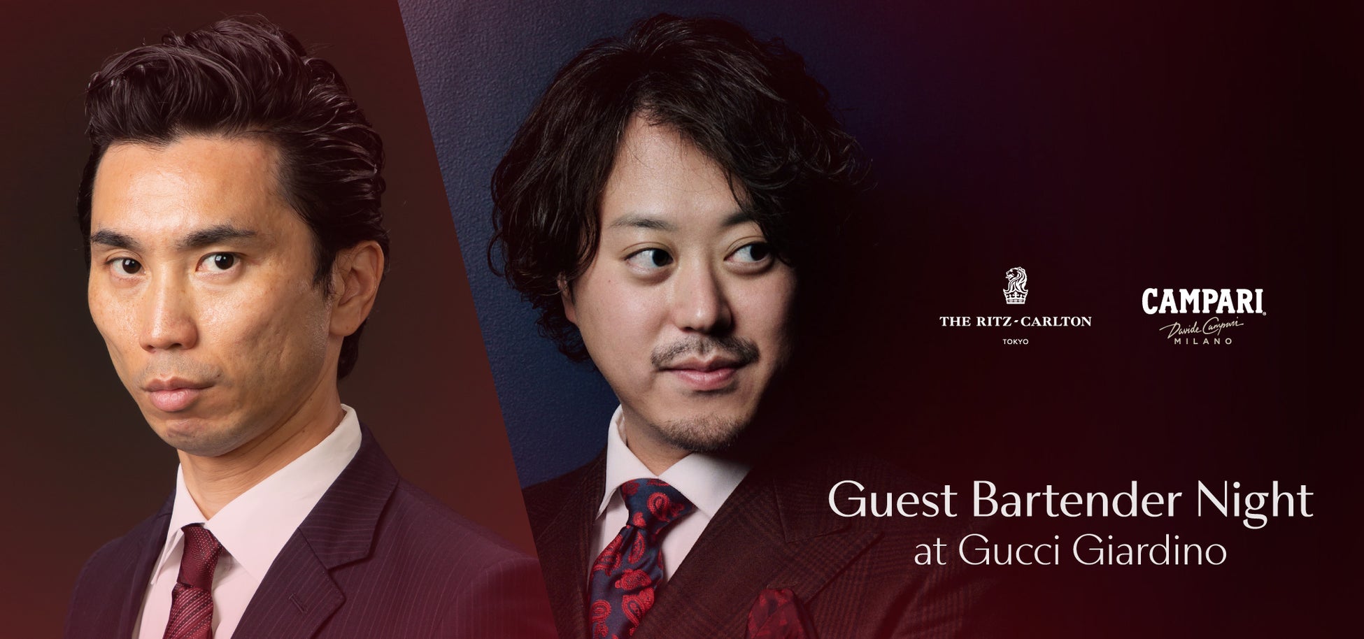 富士山の御神酒を奉納する創業360年の山梨の酒蔵「笹一酒造」より、ラグジュアリー日本酒ブランド「旦」が羽田空港国際線第2ターミナル「TIAT DUTY FREE SOUVENIA」にて初の期間限定出店