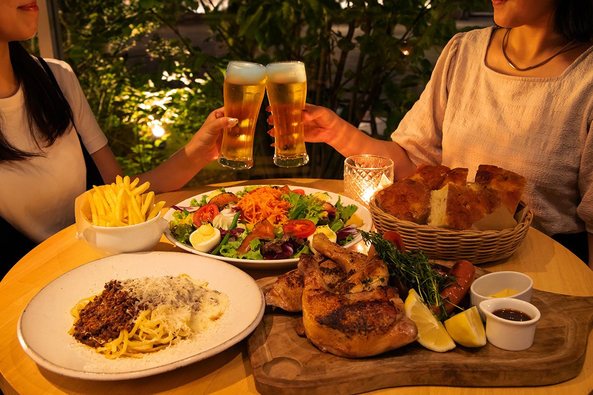 “推し色”で楽しむ宝石菓子。全10色展開の琥珀糖ボックスが登場！2025年8月8日(金)正午より発売開始