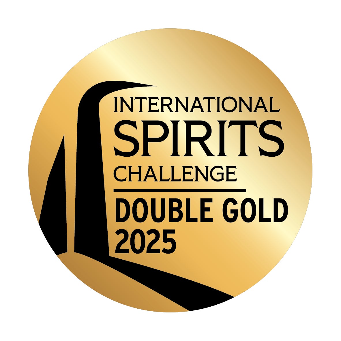 夏のご褒美「シャインマスカットアフタヌーンティー」RITUEL CAFÉ（リチュエル カフェ）ルミネ新宿店・RITUEL（リチュエル）等々力店にて8月20日(水)から提供開始