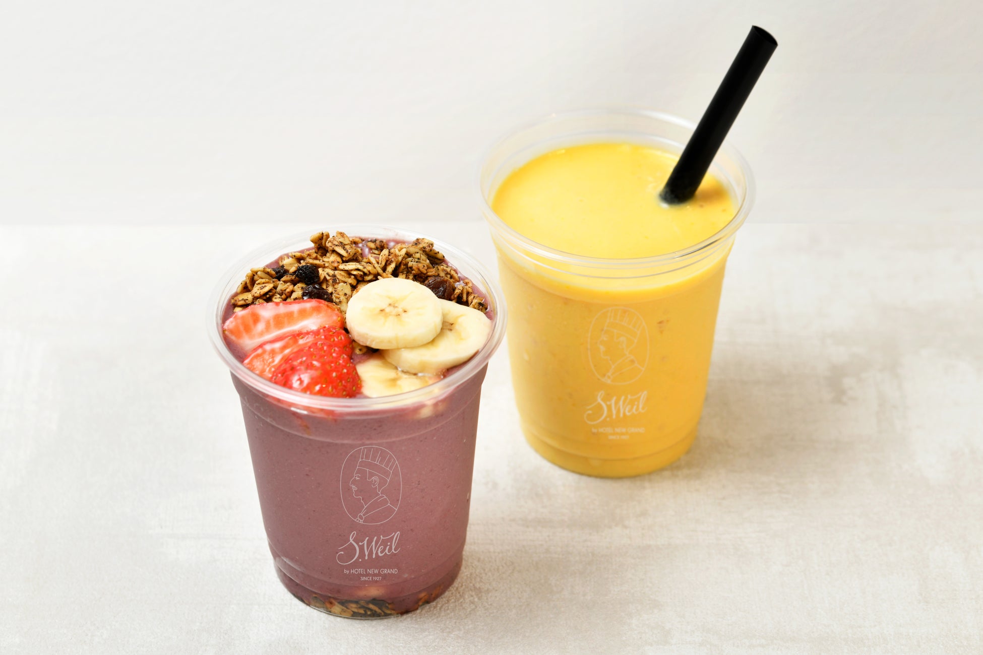 「インターナショナル・スピリッツ・チャレンジ（ISC）2025」で「最優秀金賞」及び、「金賞」を受賞