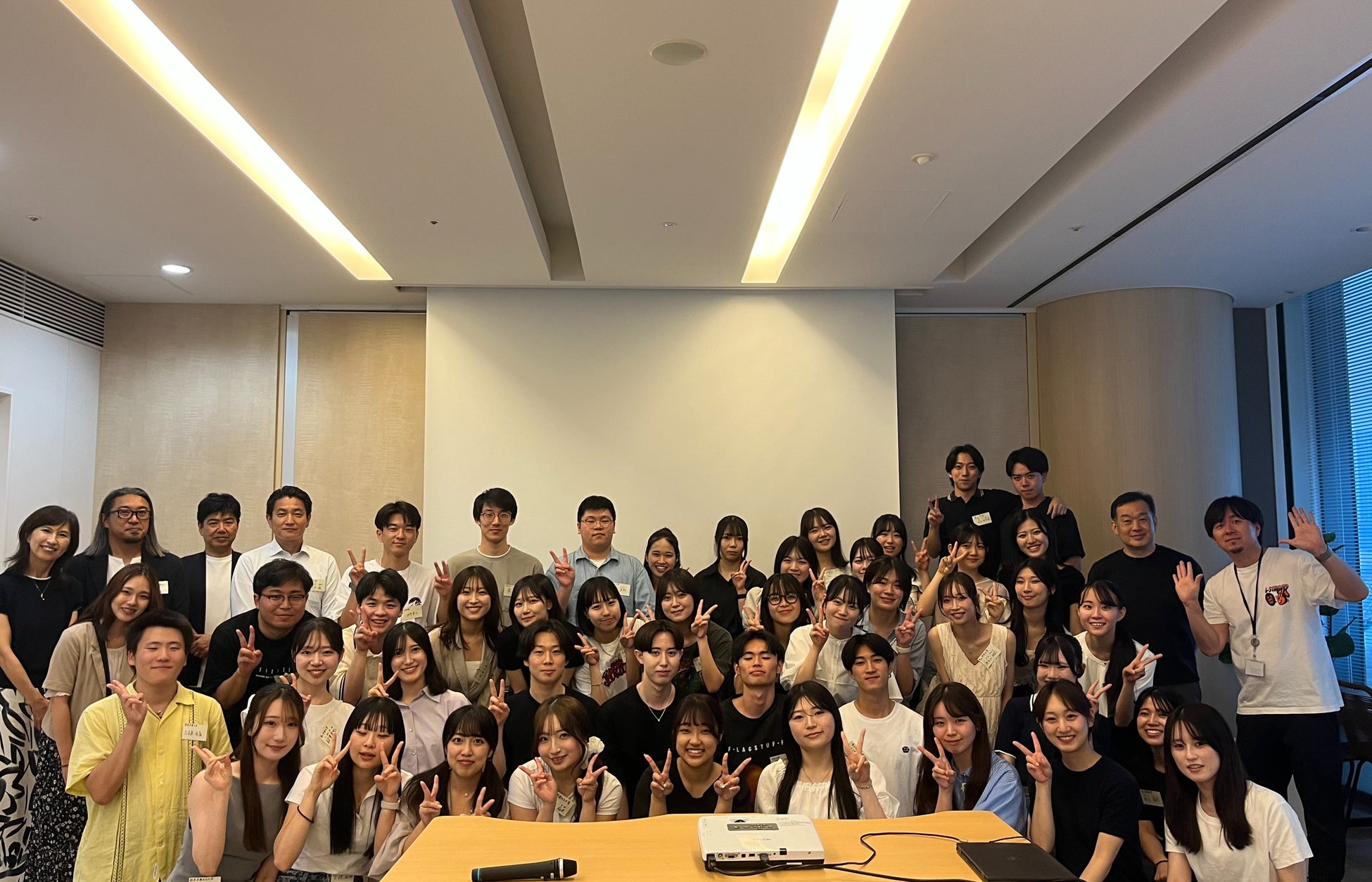 【ホテルニューグランド】新作カフェメニュー販売開始のお知らせ「アサイーボウル」＆「マンゴースムージー」（S.Weil by HOTEL NEW GRAND 横浜髙島屋店